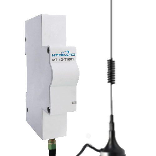 Intelligent Gateway；4G data terminal