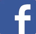 FACE BOOK